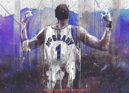 人人体育直播-法甲转会市场总结及重要球员转会案例