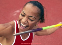 人人体育直播-德甲球队旗帜设计理念及历史演变解析