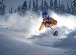 人人体育直播-欧冠半决赛阶段赛程表及比赛时间规划详解