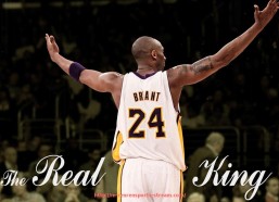 人人体育直播-NBA2K Mobile手游下载链接：随时随地体验NBA游戏魅力