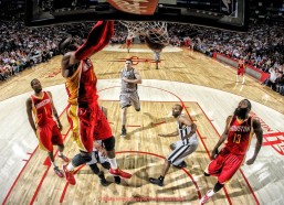 人人体育直播-2017年英超球员身高排名及对比赛的影响分析