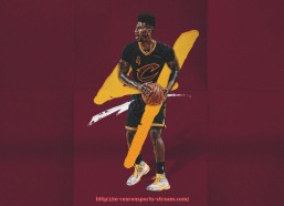 人人体育直播-意甲不败的球队及其赛季纪录与历史