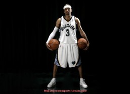 人人体育直播-广州恒大中超联赛全年赛程表与主力阵容详解