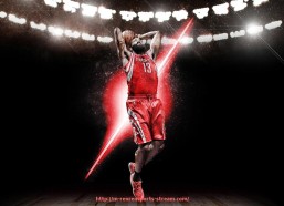 人人体育直播-意甲与英超球队市值对比：各联赛俱乐部估值排行榜