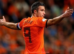 人人体育直播-中超联赛3月份最佳阵容评选及入选球员