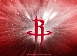 人人体育直播-法甲比赛动向分析：近期战术变化与球队重组趋势