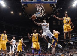 人人体育直播-如何报名参与世俱杯球迷应援活动？完整流程解析