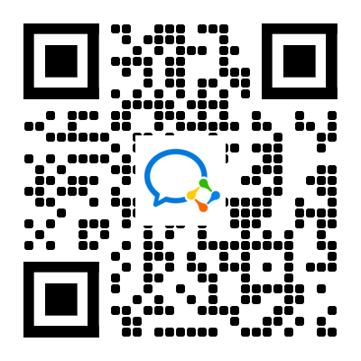 人人体育直播二维码