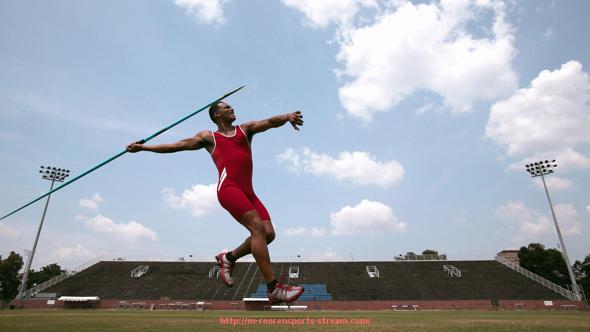 人人体育直播-拜仁慕尼黑与德甲其他球队的经典对决回顾