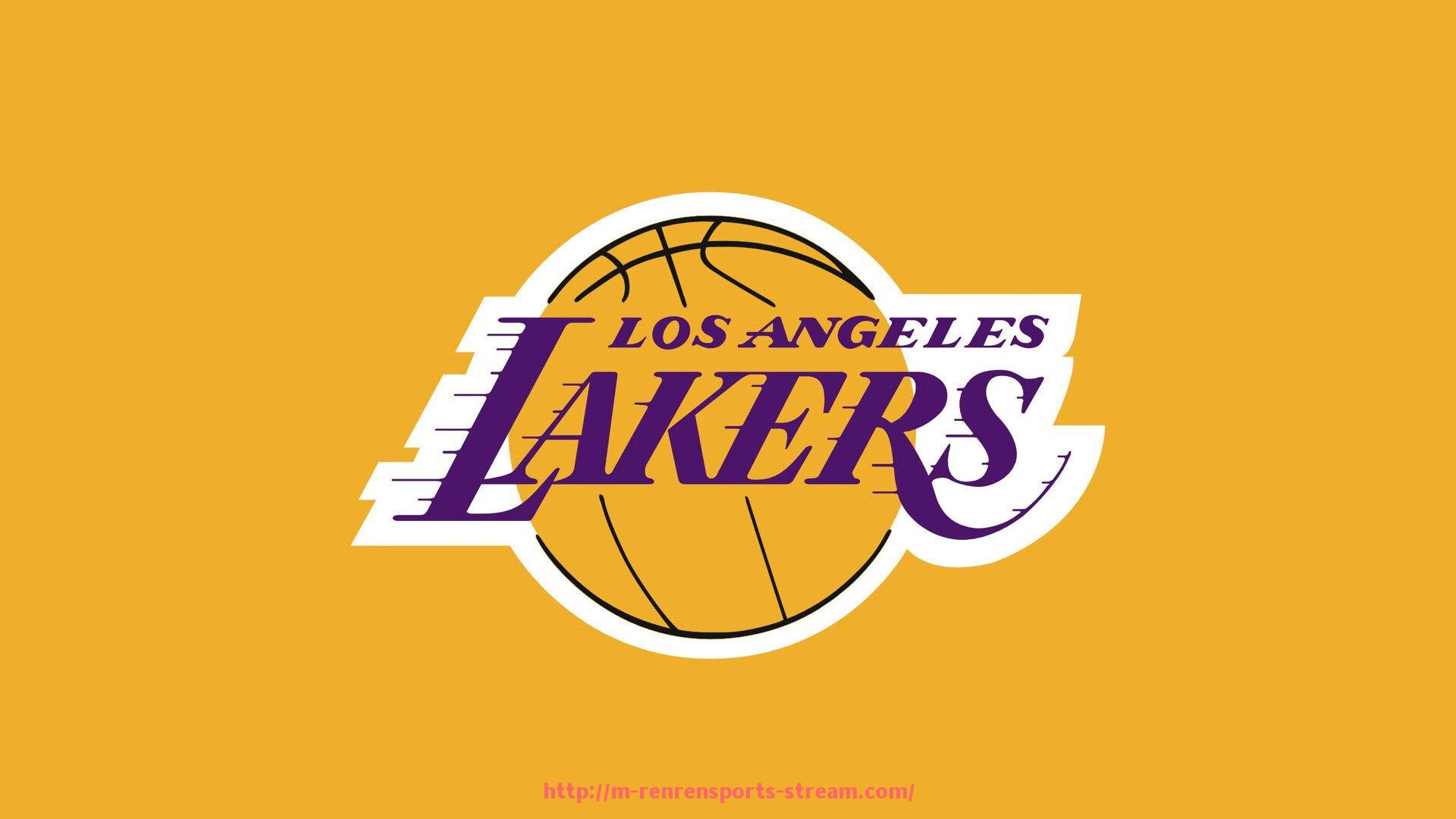 人人体育直播-2023年火箭队今日比赛直播平台及手机观看指南