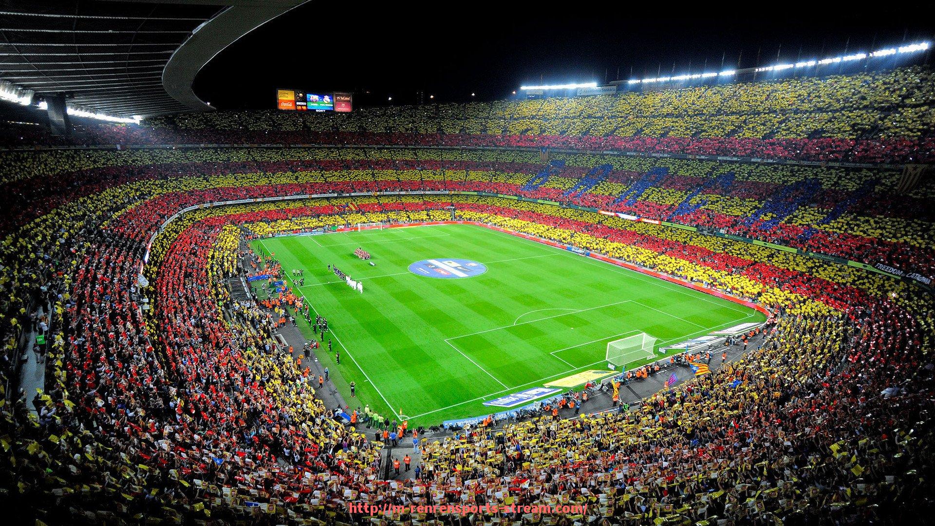 人人体育直播-新赛季意甲所有球队名单与转会一览