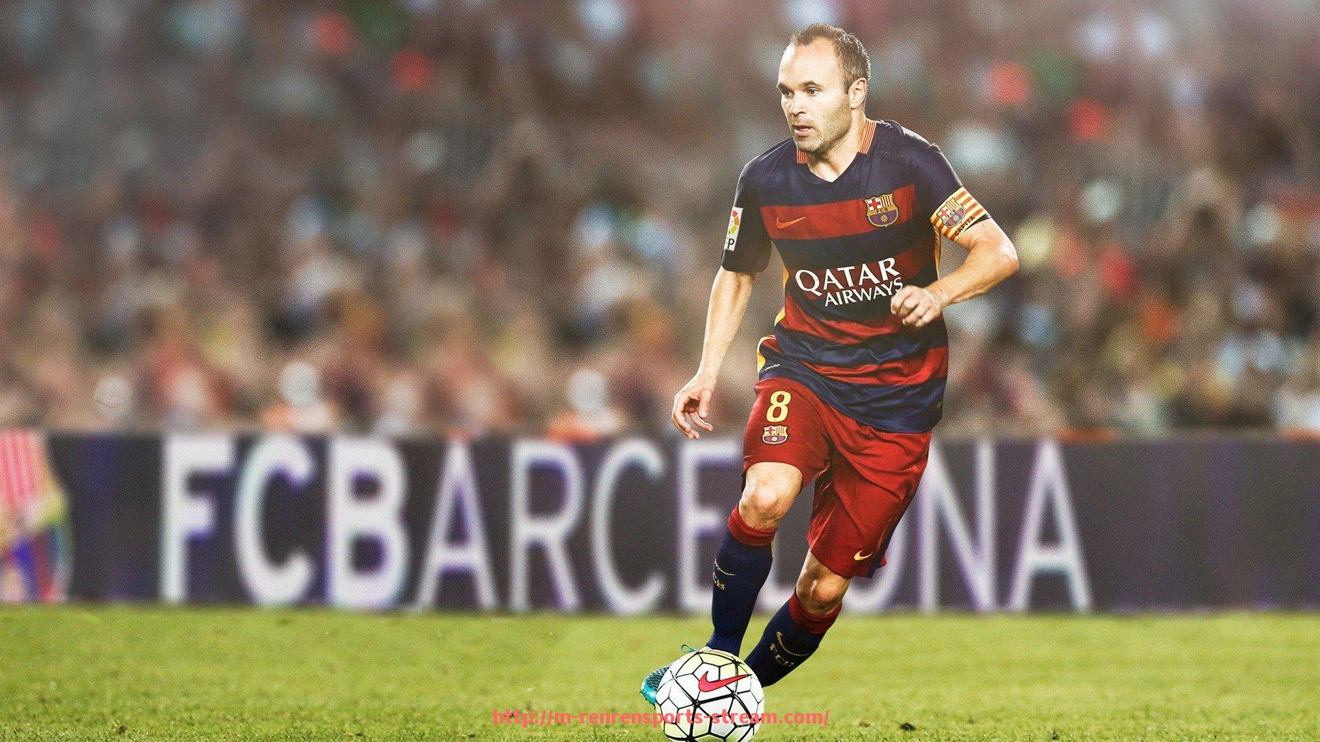 人人体育直播-英超球队球员号码由来及背后故事介绍