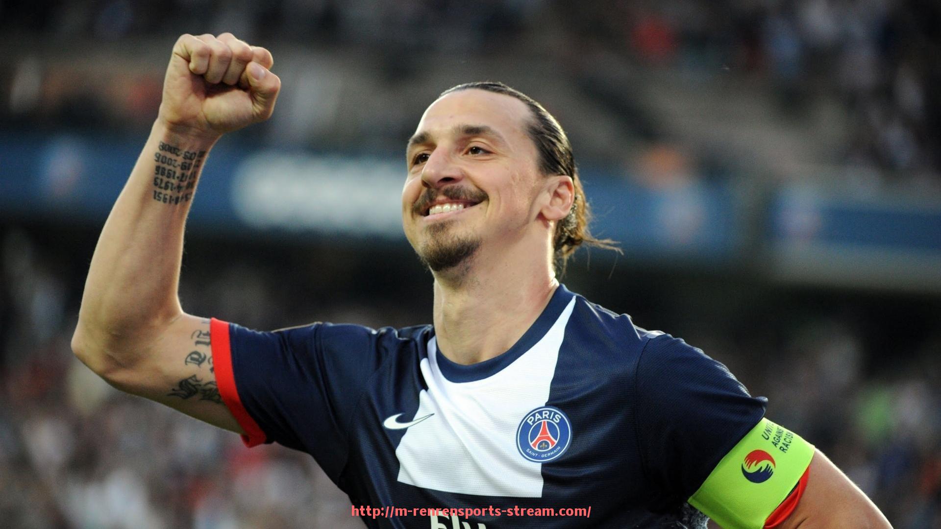 人人体育直播-英超球队球员号码由来及背后故事介绍