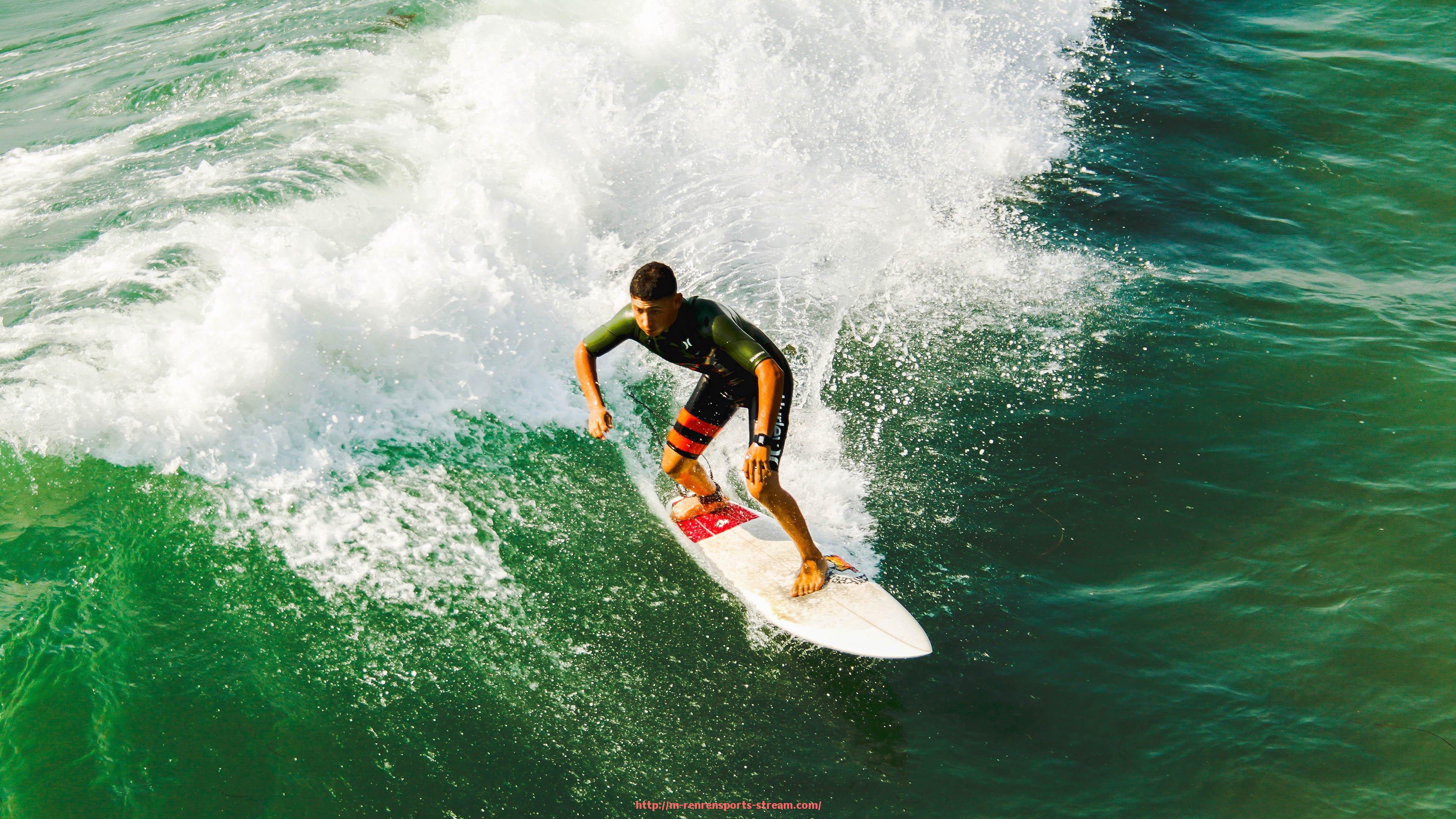 人人体育直播-英超进球最少的球队贴吧讨论及赛季表现分析