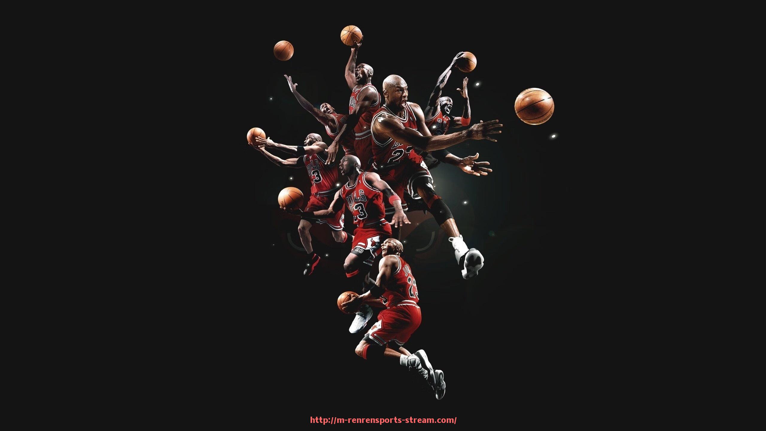 人人体育直播-英超进球最少的球队贴吧讨论及赛季表现分析