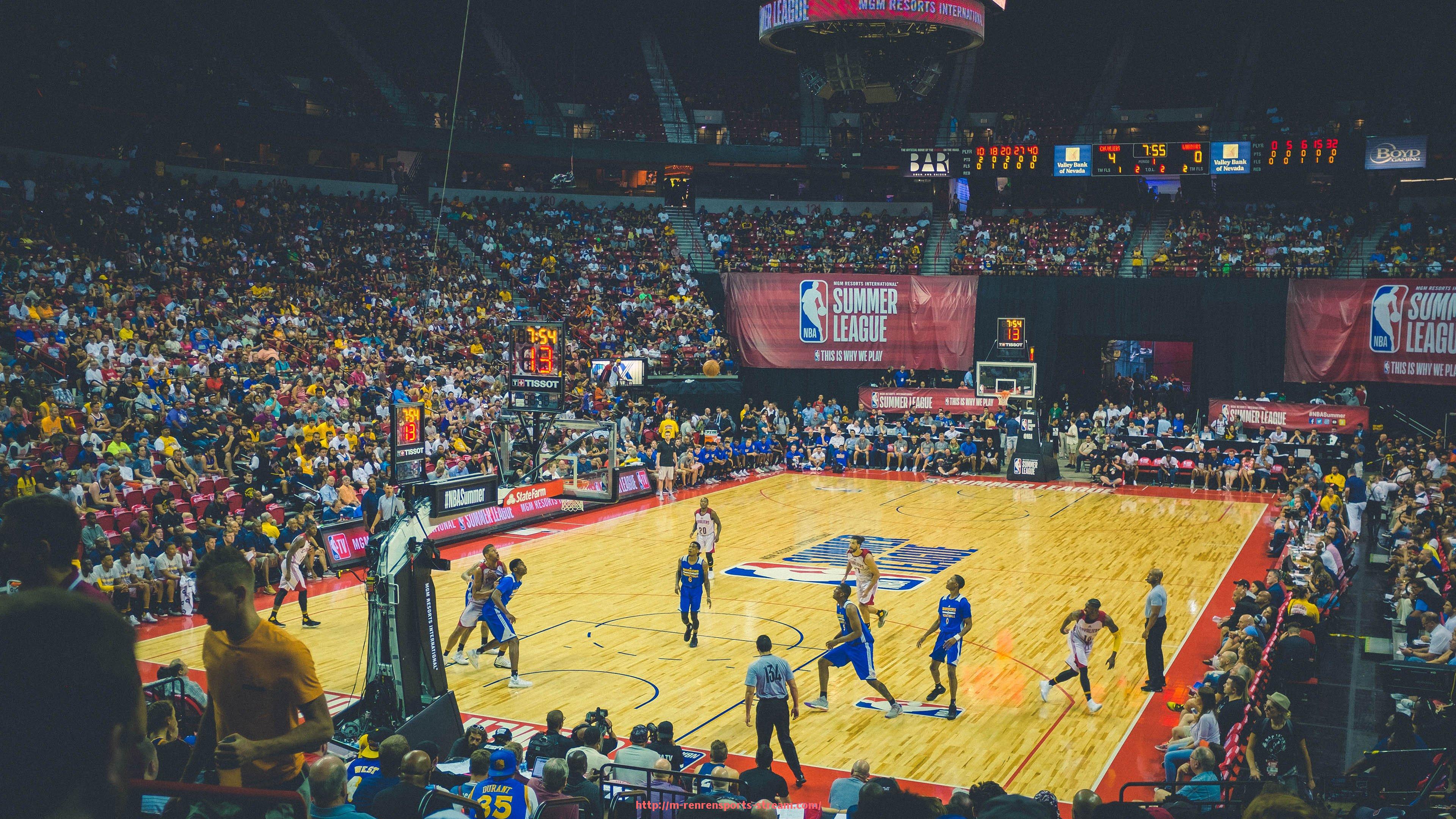 人人体育直播-西甲联赛包括所有球队的名单和简介是什么?(西甲队伍名单)