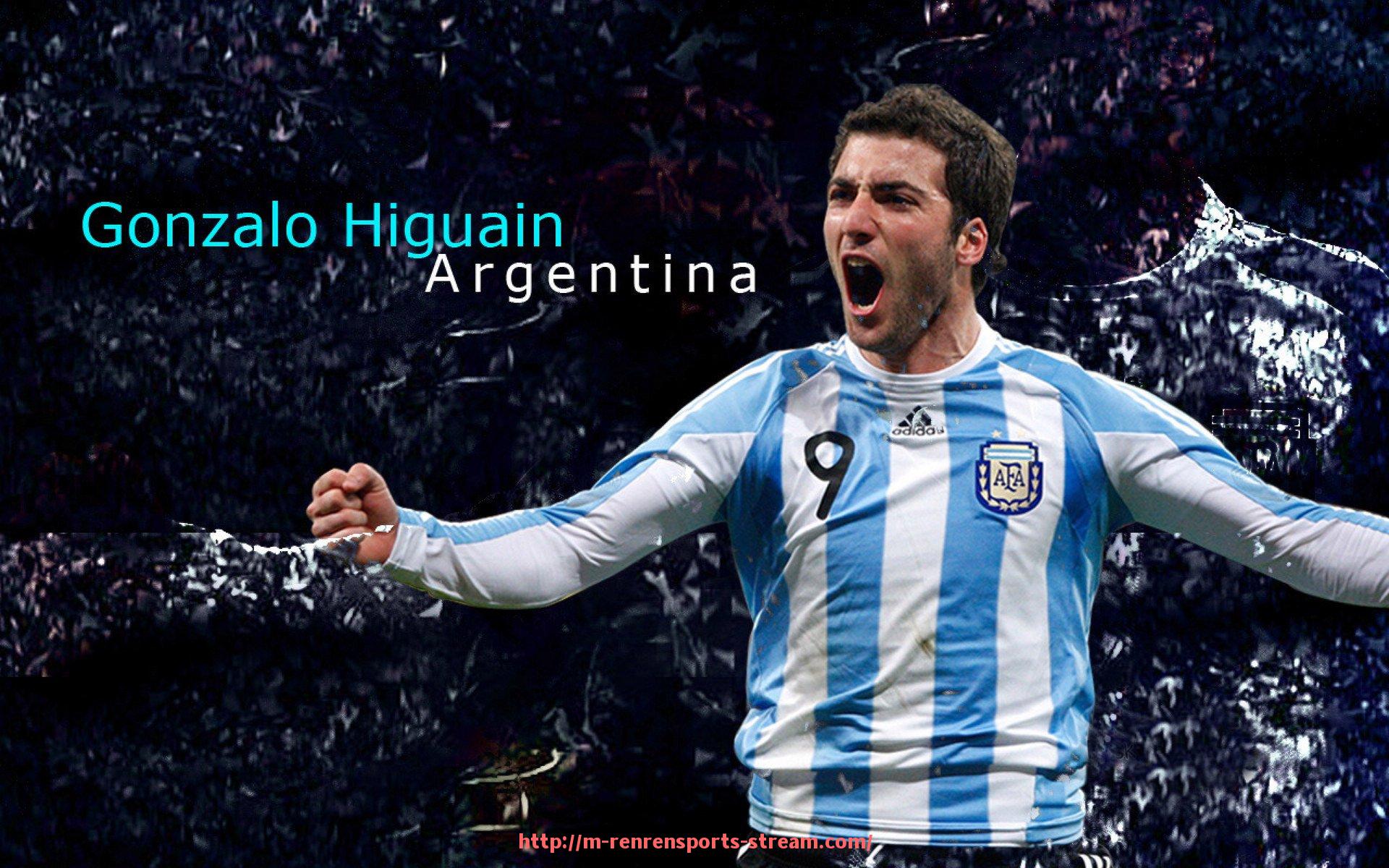 人人体育直播-CBA球员球衣设计及其对品牌推广的影响