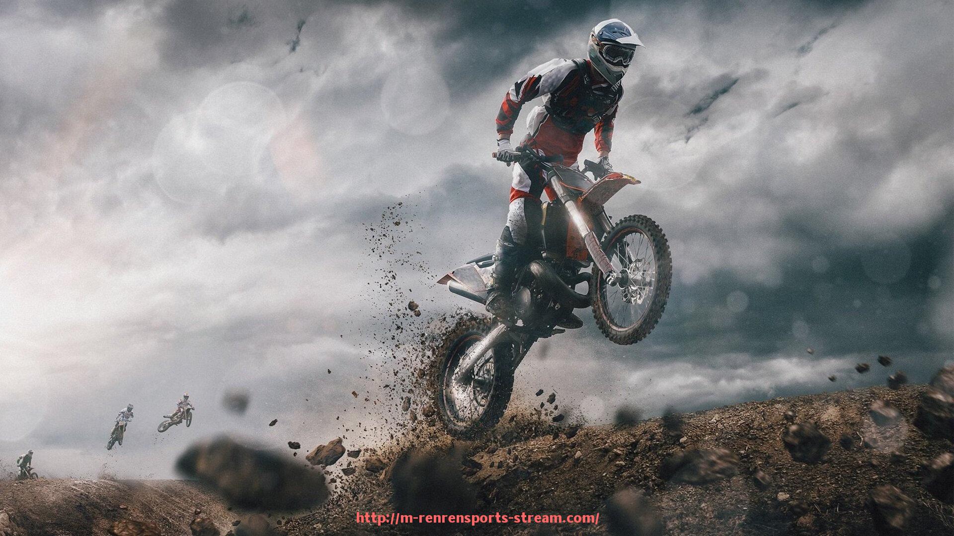 人人体育直播-CBA球员球衣设计及其对品牌推广的影响