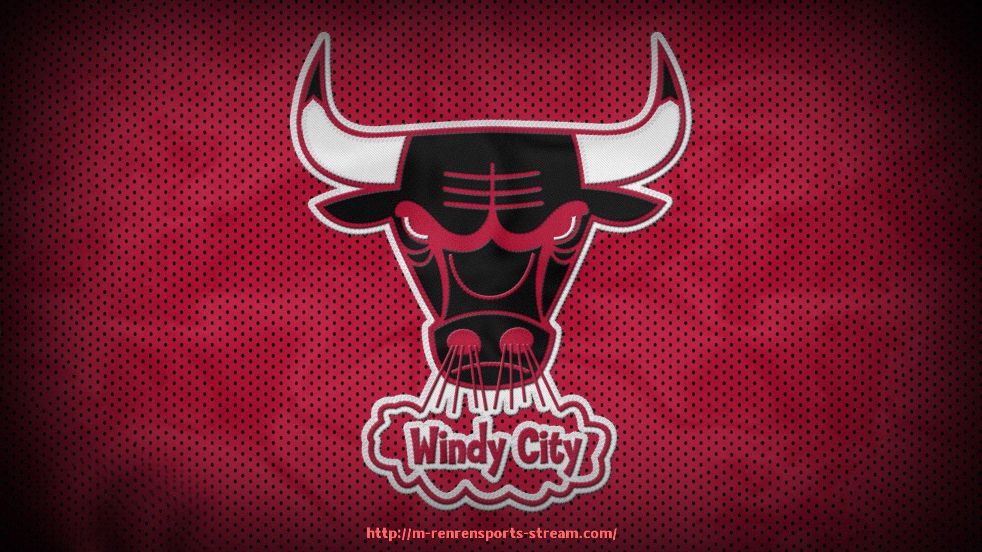 人人体育直播-德甲球队缩写名称大全(含中文对照)