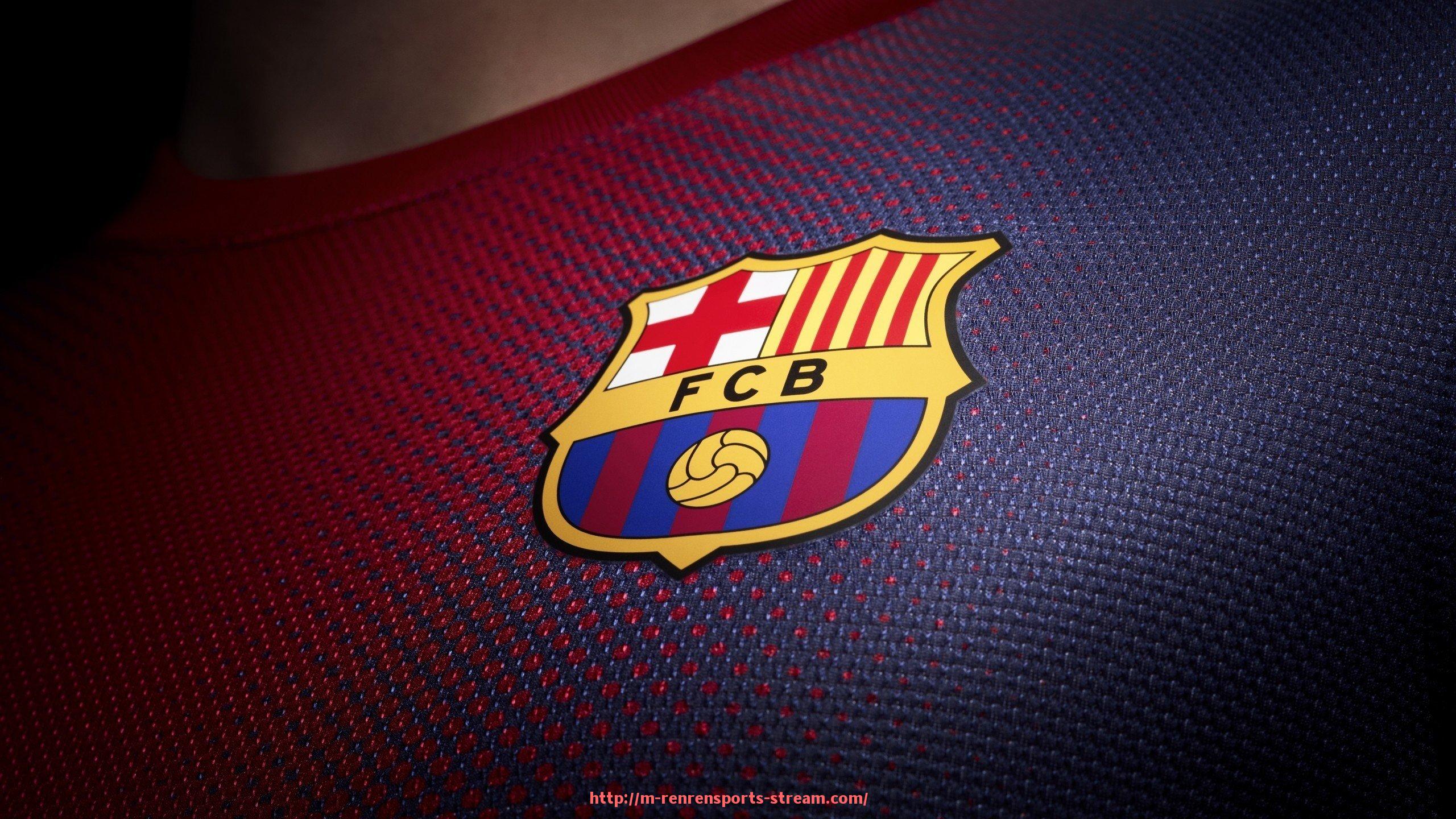 人人体育直播-德甲联赛的最大黑马球队是谁?最新赛季惊喜解析