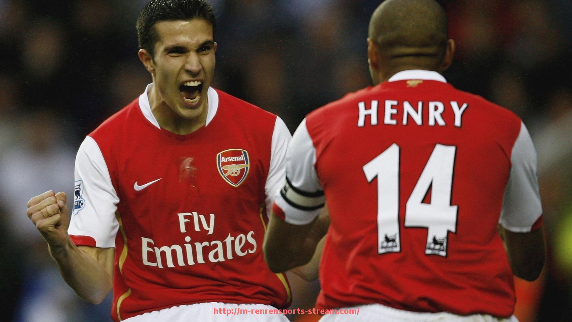 人人体育直播-柏林拥有的德甲球队数量及球队发展现状