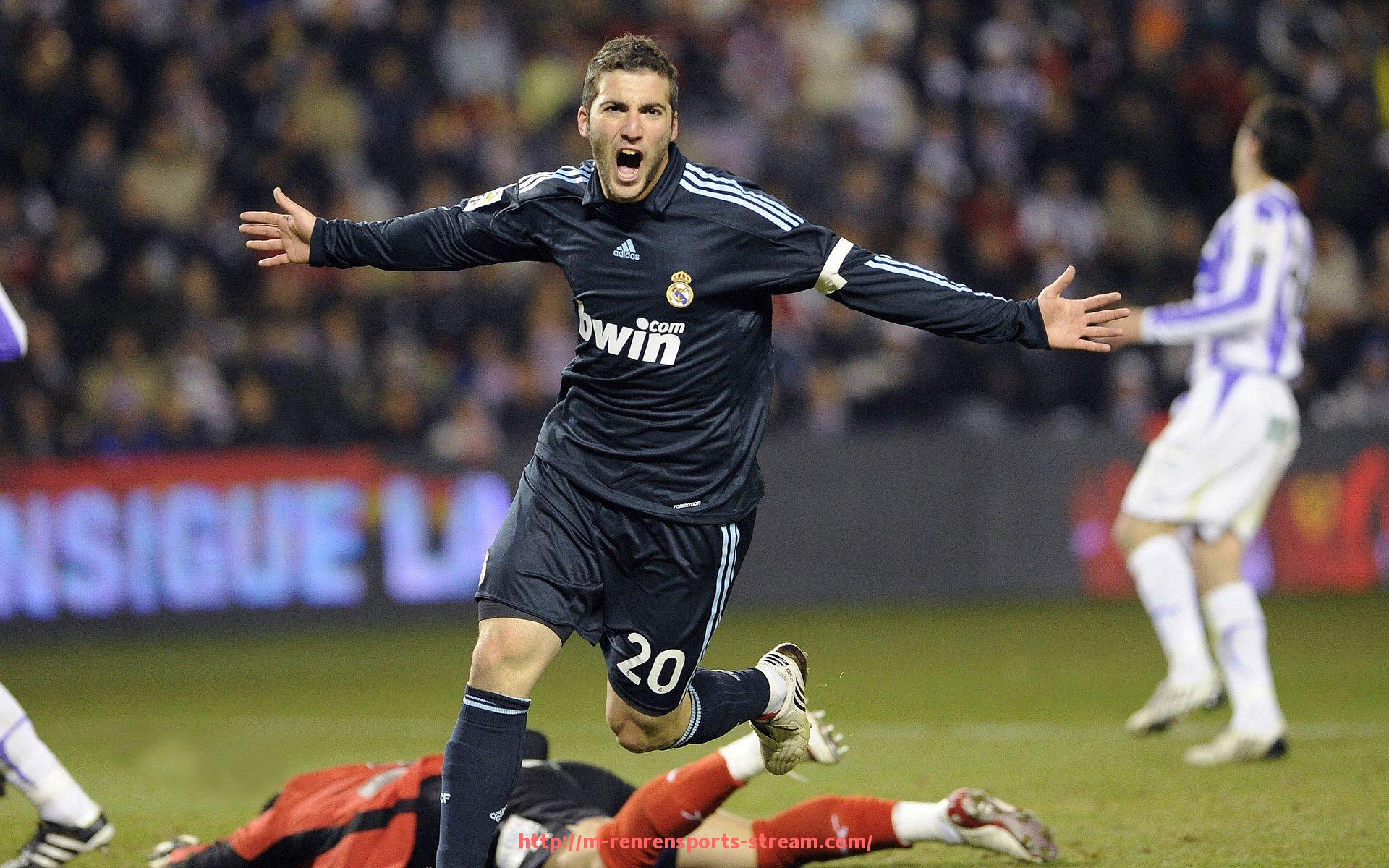 人人体育直播-意甲历史球队队服名字演变及经典款式回顾