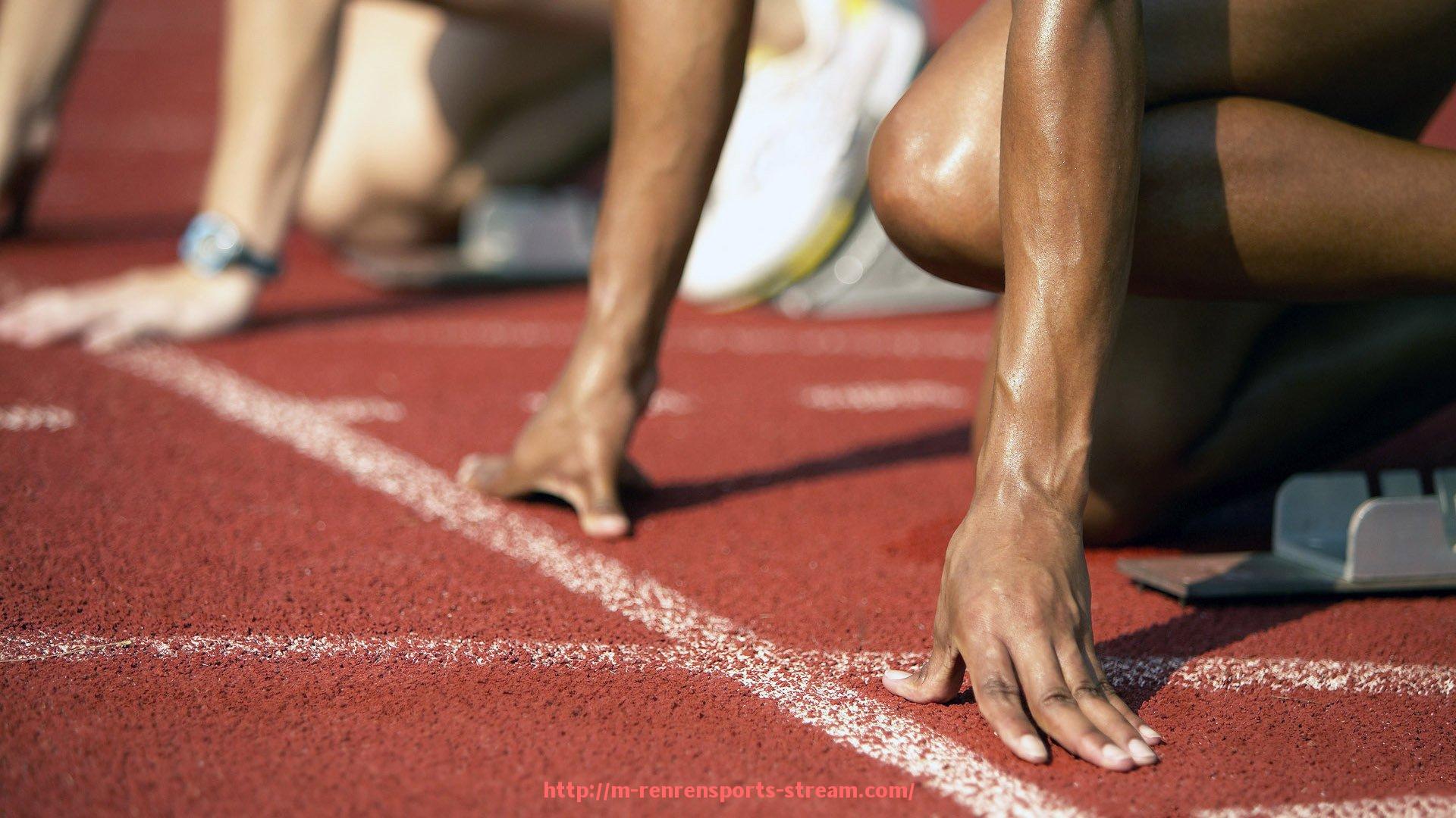 人人体育直播-世俱杯决赛时间已确定,冠军之夜你准备好了吗