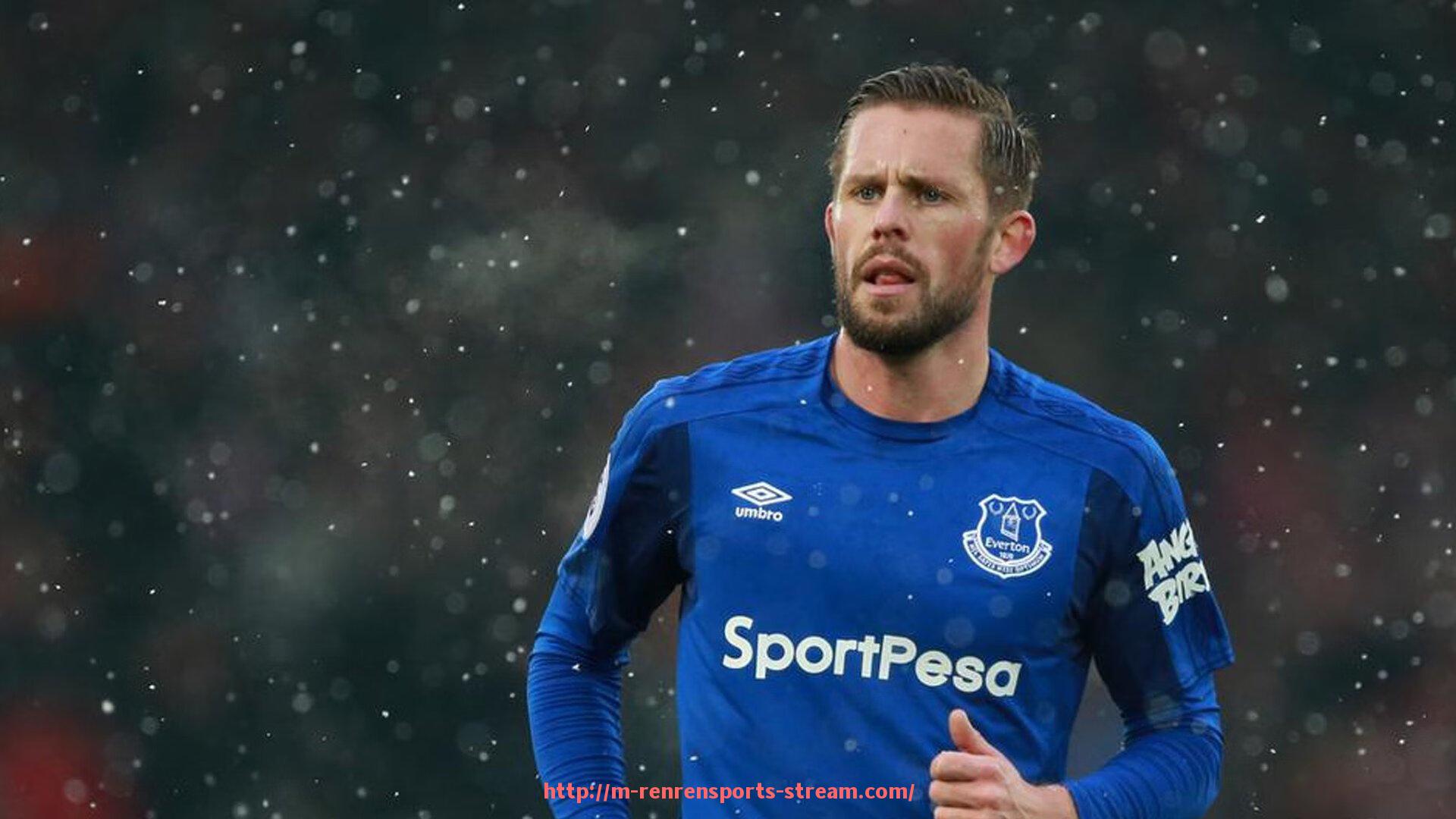 人人体育直播-世俱杯比赛不同阶段进球数量分布与比赛走势解读