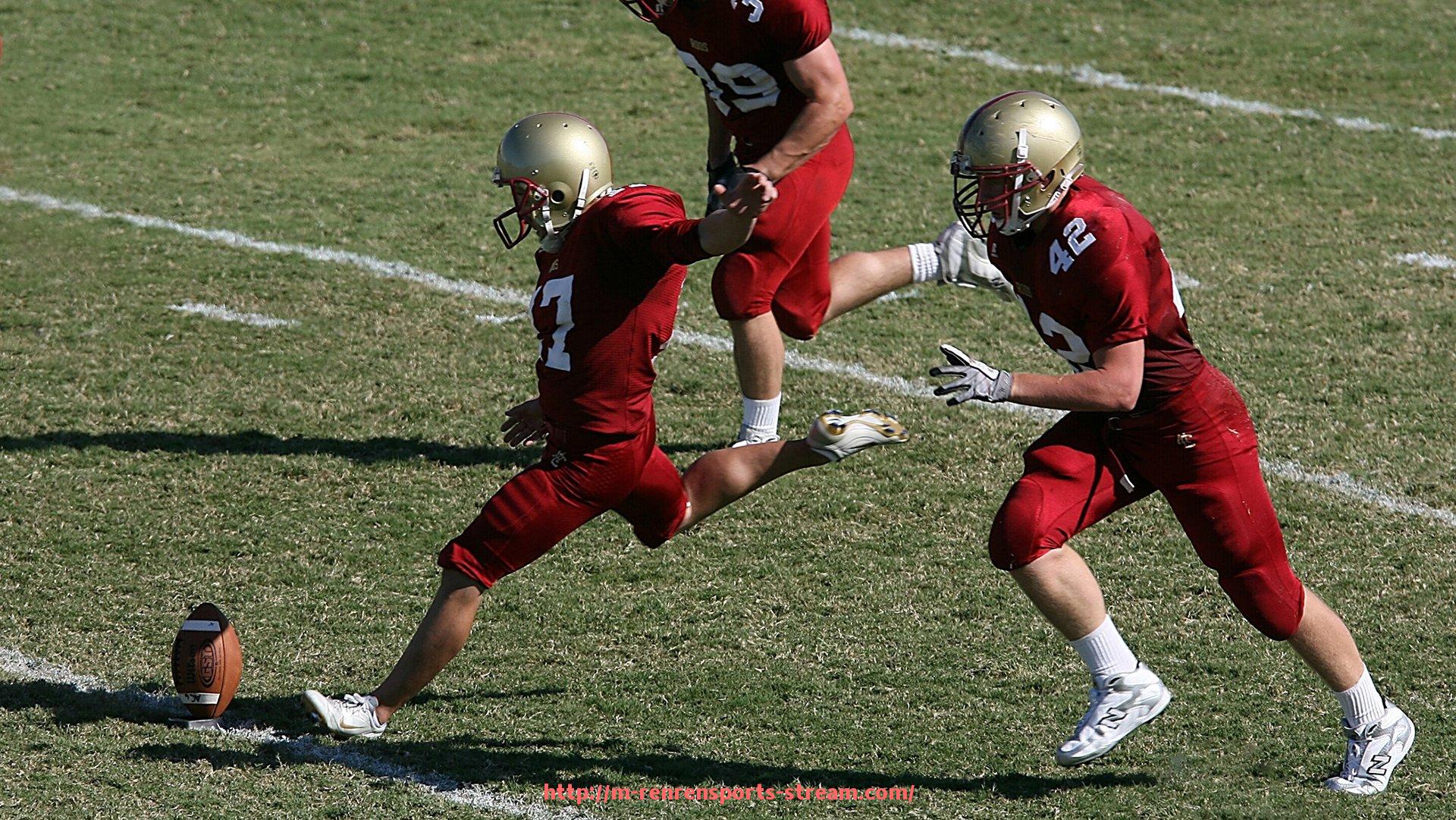 人人体育直播-法甲球队战术调整策略及成功案例