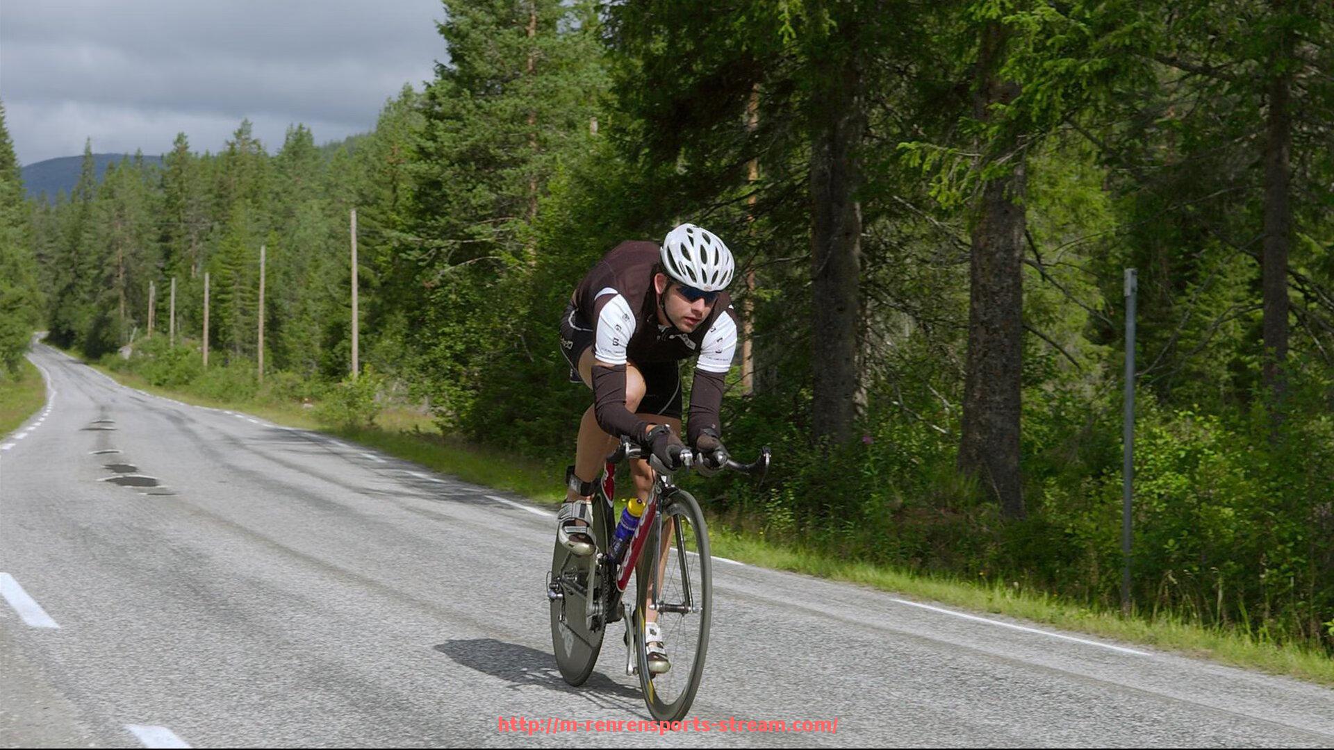 人人体育直播-2025赛季意甲获得欧战资格的球队名单已正式确定