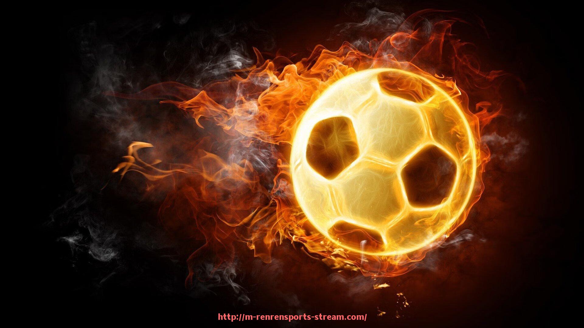 人人体育直播-历史上意甲提前颁奖的球队及其夺冠原因分析