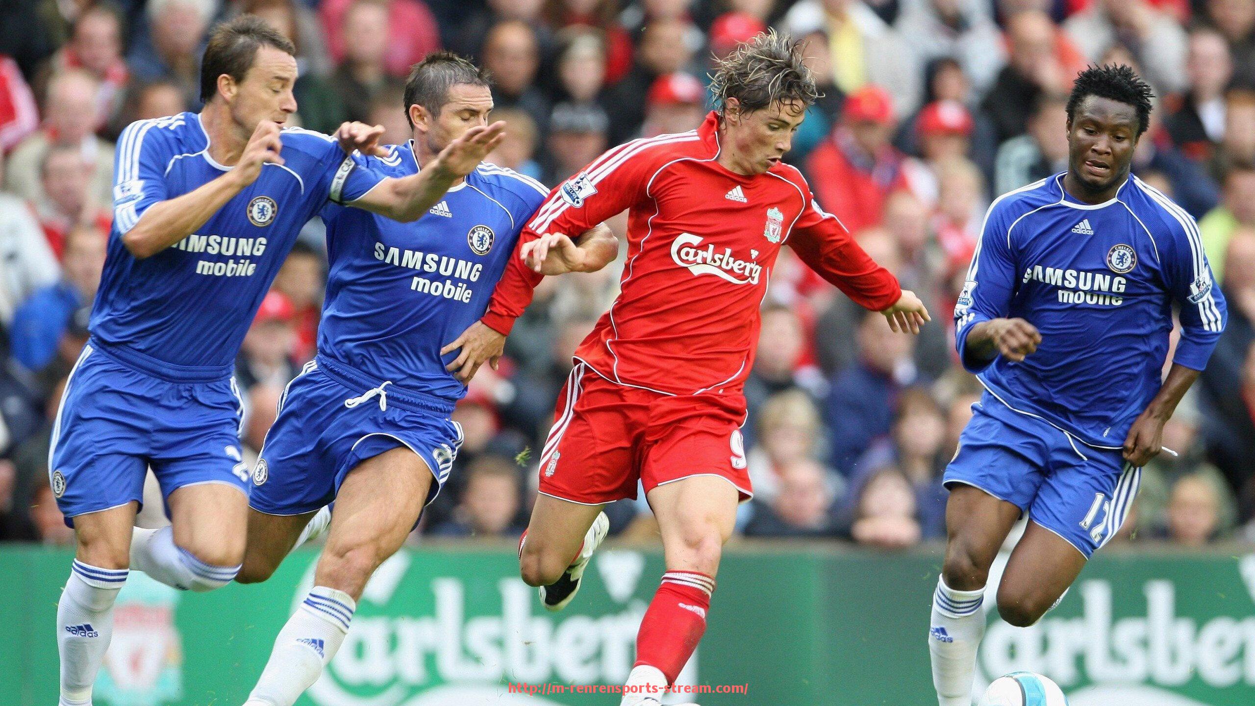 人人体育直播-历史上意甲提前颁奖的球队及其夺冠原因分析