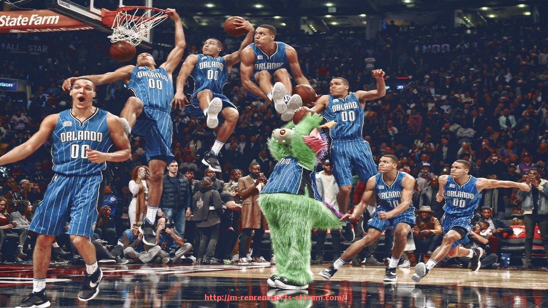 人人体育直播-历史上意甲提前颁奖的球队及其夺冠原因分析