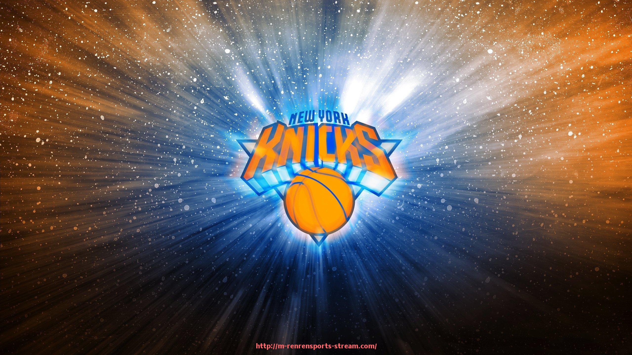 人人体育直播-世俱杯球员比赛经验及关键比赛表现