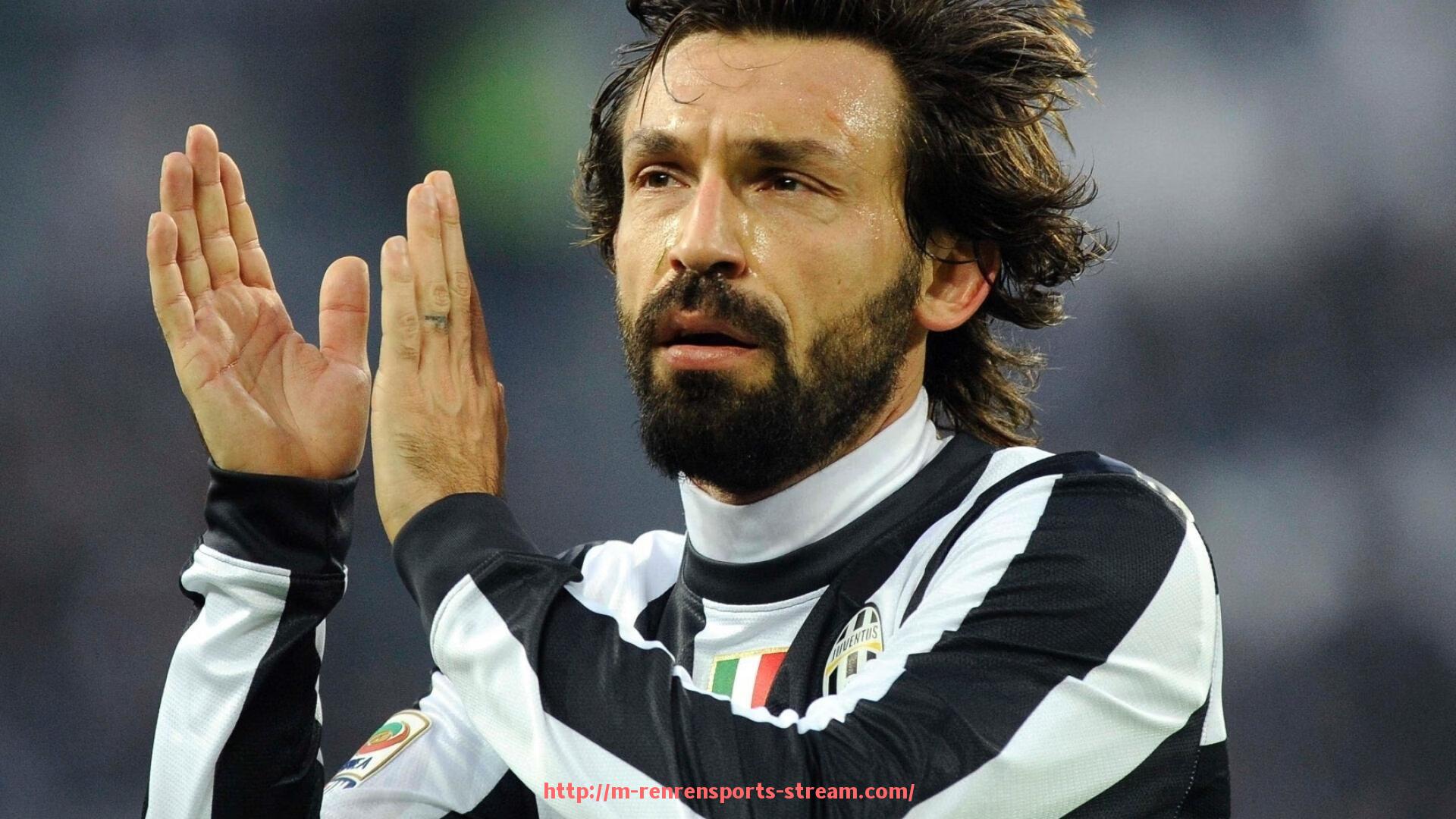 人人体育直播-世俱杯球衣后领舒适度研究与穿着感受反馈