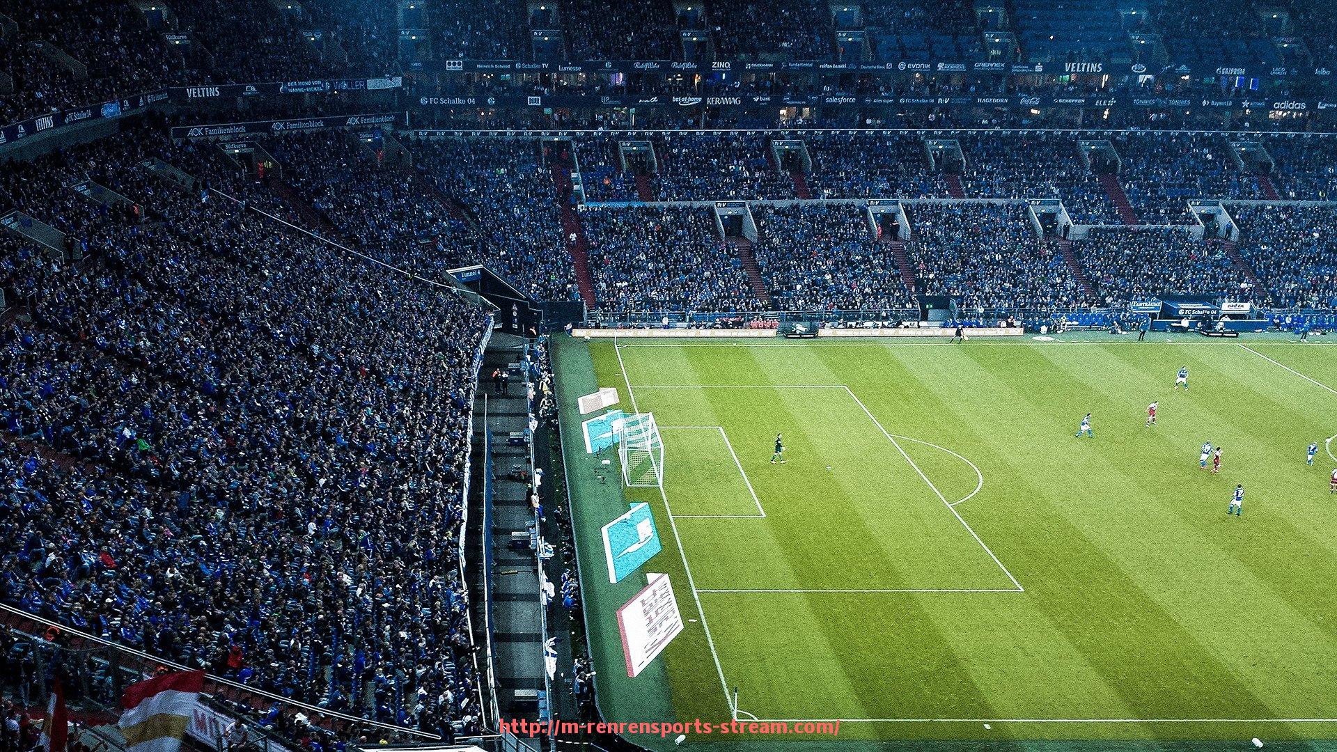 人人体育直播-意甲球队被罚款115万事件原因及影响解读