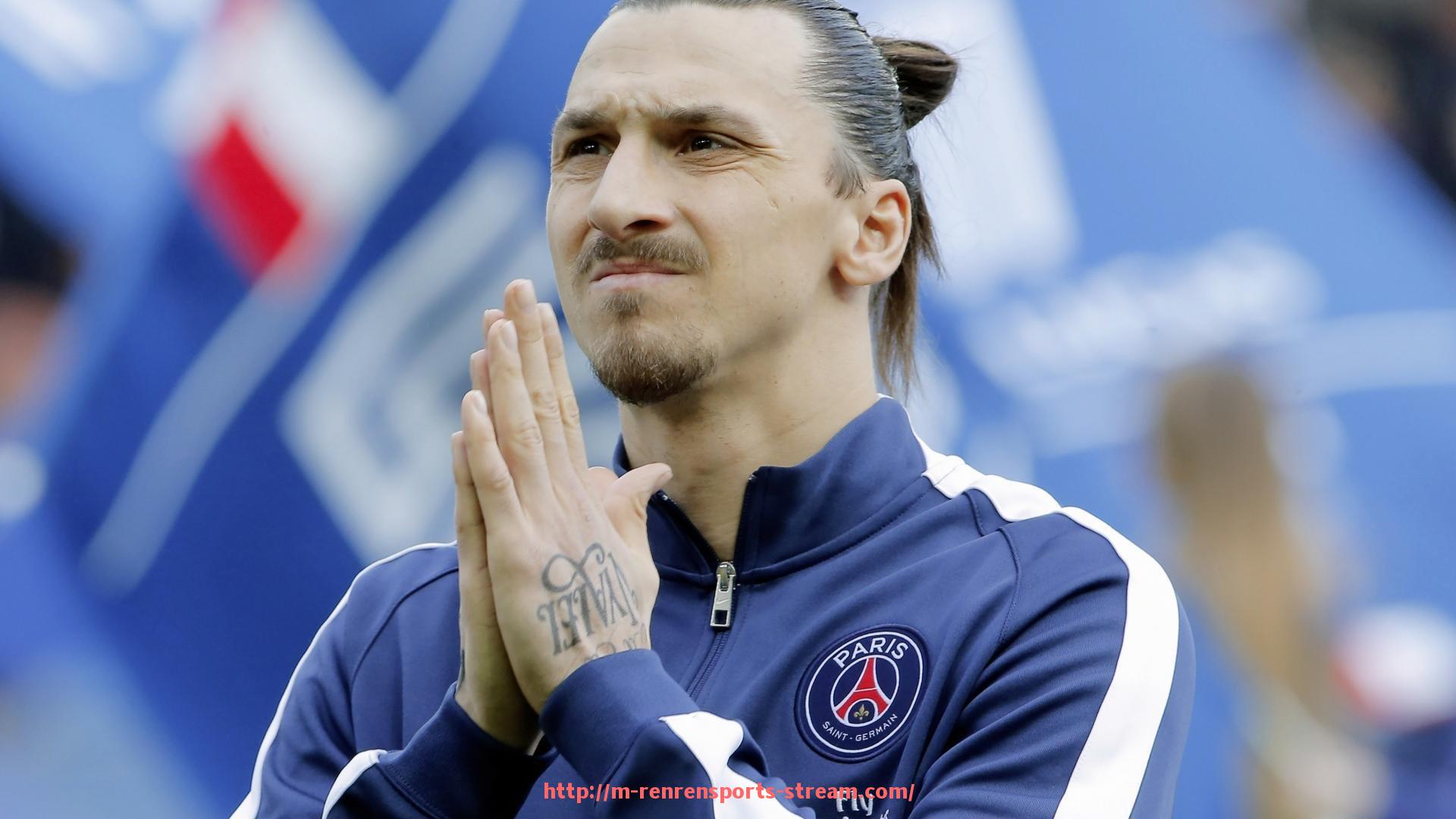 人人体育直播-意甲球队被罚款115万事件原因及影响解读