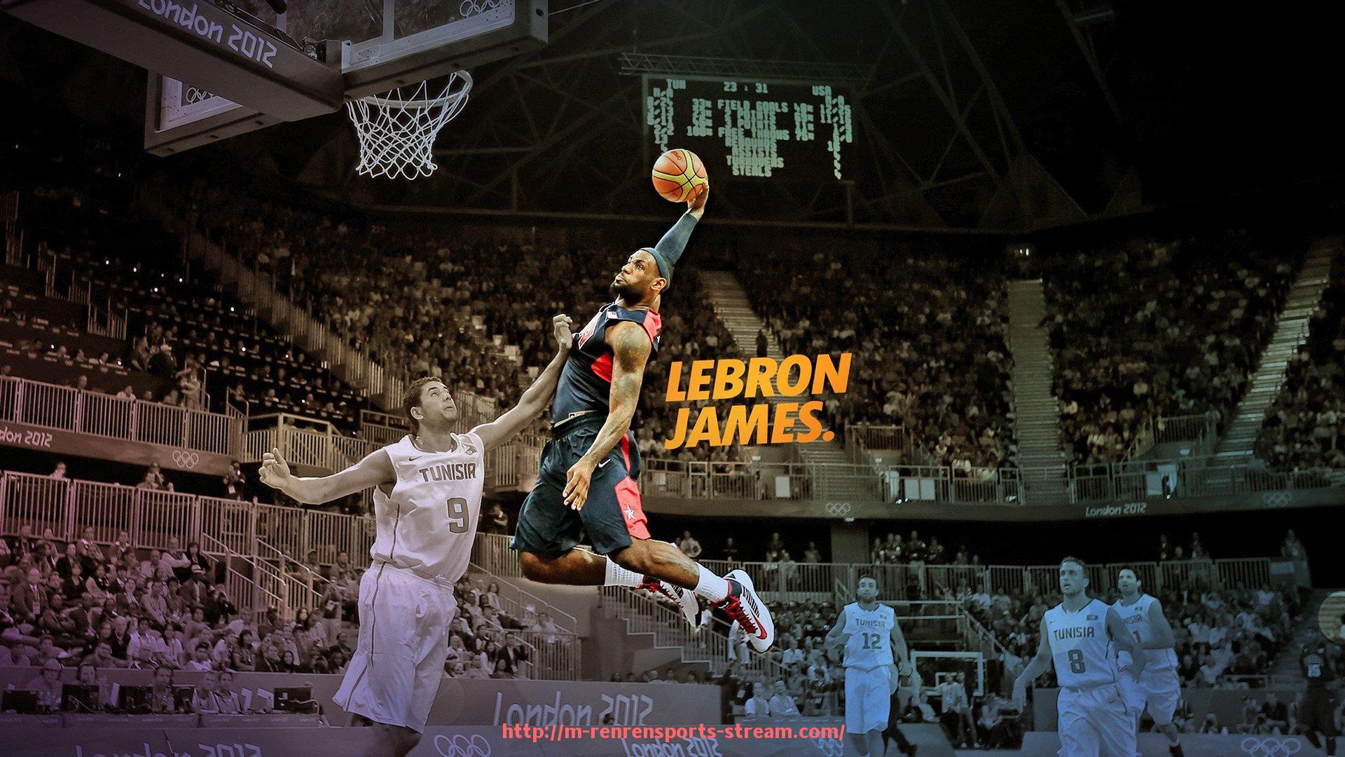 人人体育直播-世俱杯球队数据更新:场均数据与球员表现一览