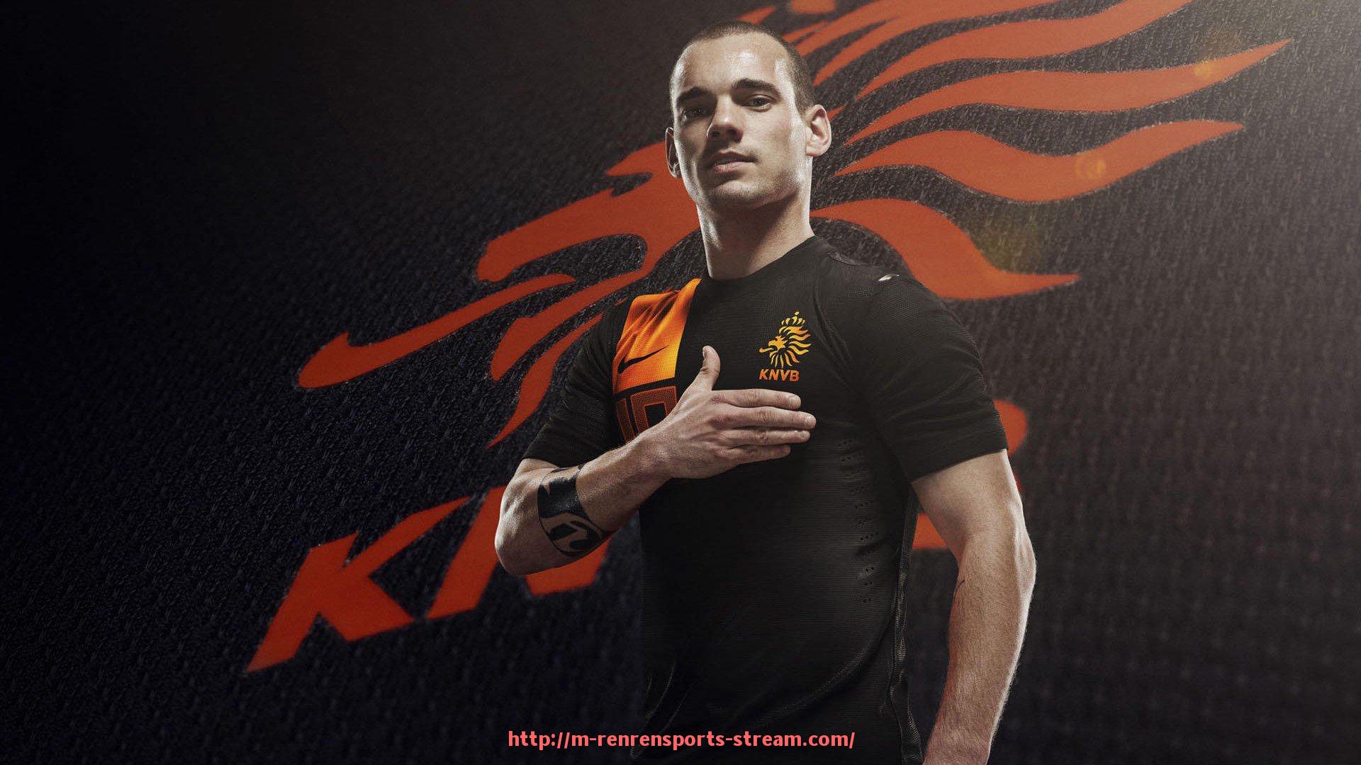 人人体育直播-世俱杯球队数据更新:场均数据与球员表现一览