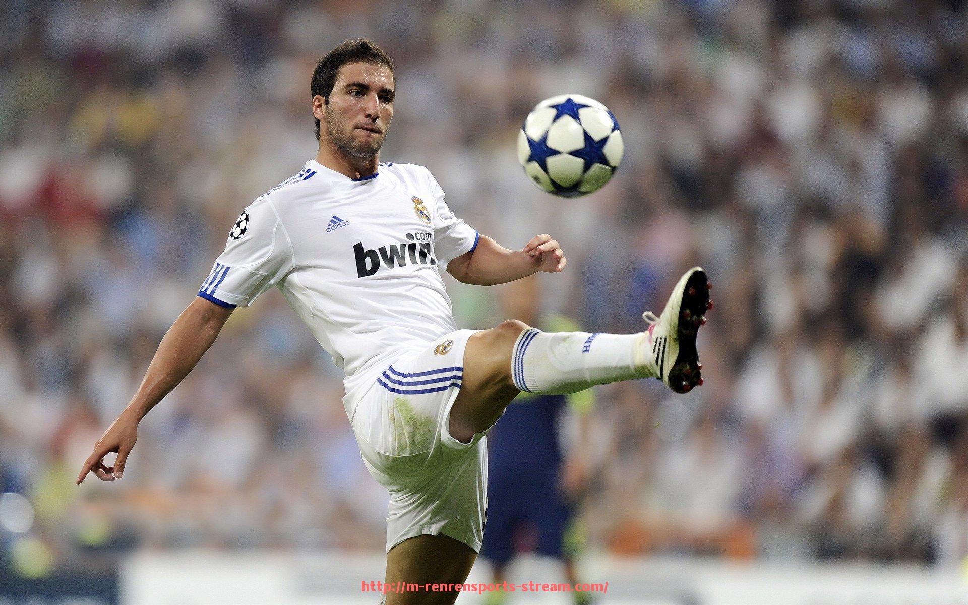 人人体育直播-世俱杯赛事项目制执行方法的研究与应用探讨