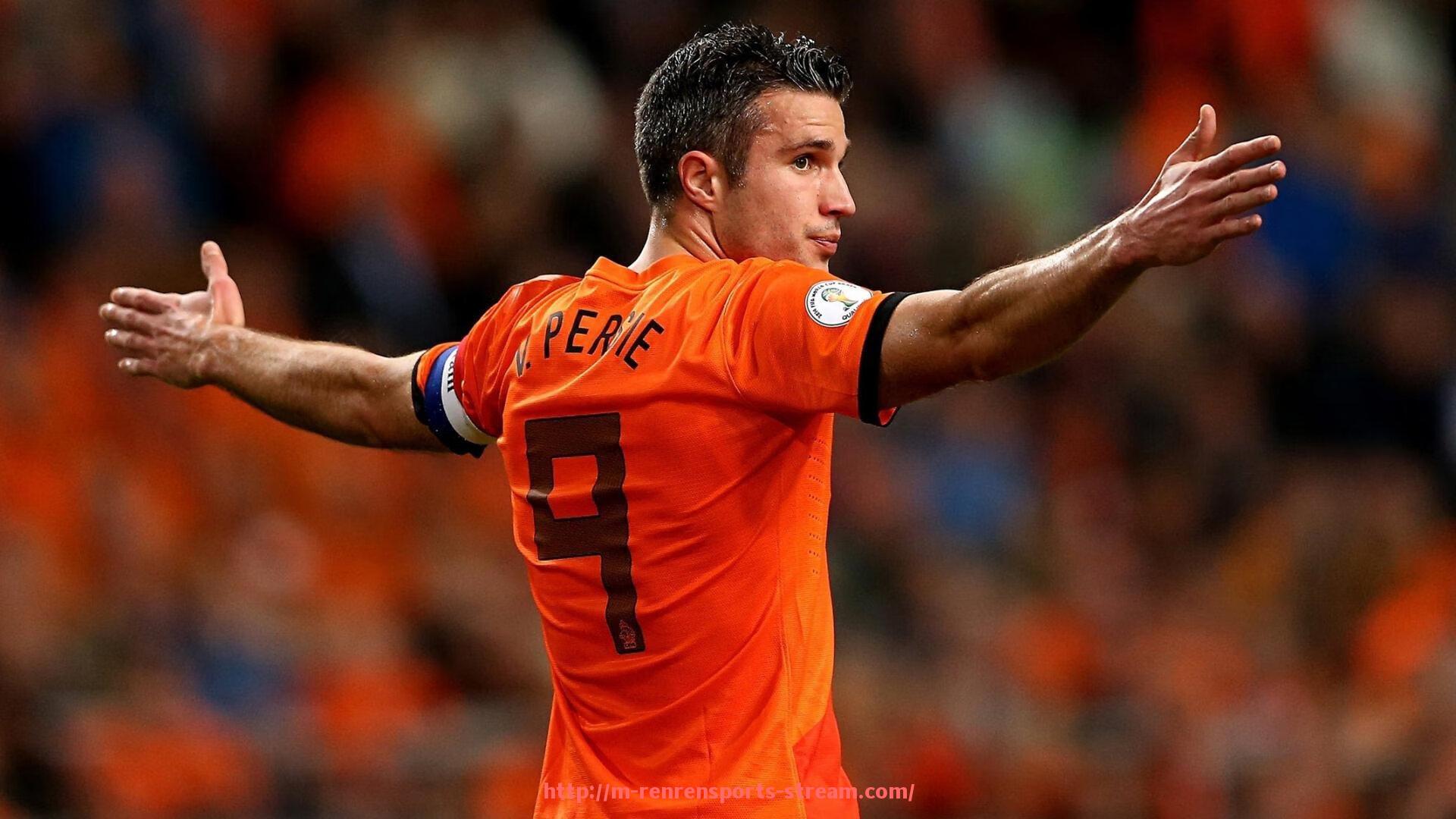 人人体育直播-中超联赛3月份最佳阵容评选及入选球员