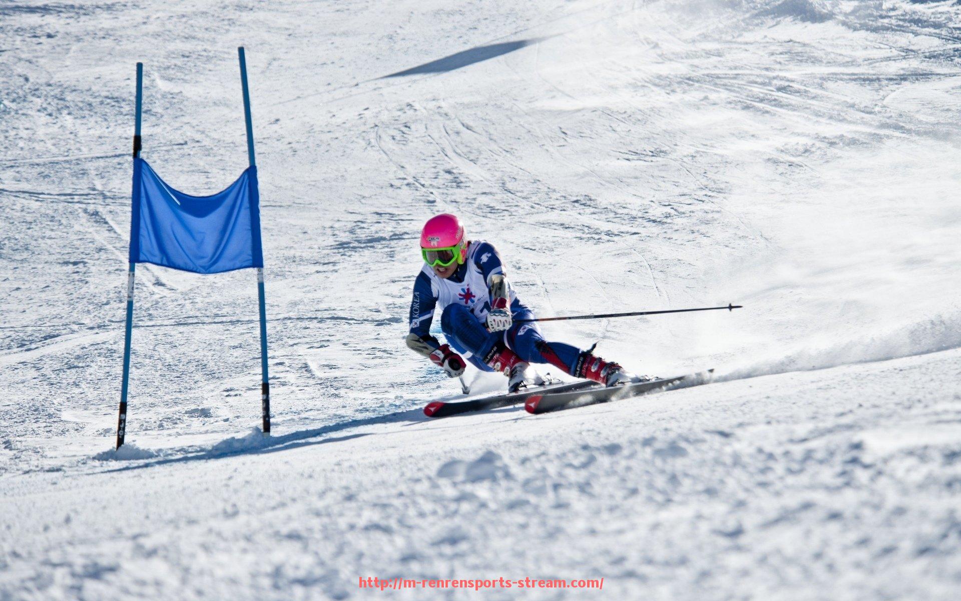 人人体育直播-中超联赛3月份最佳阵容评选及入选球员