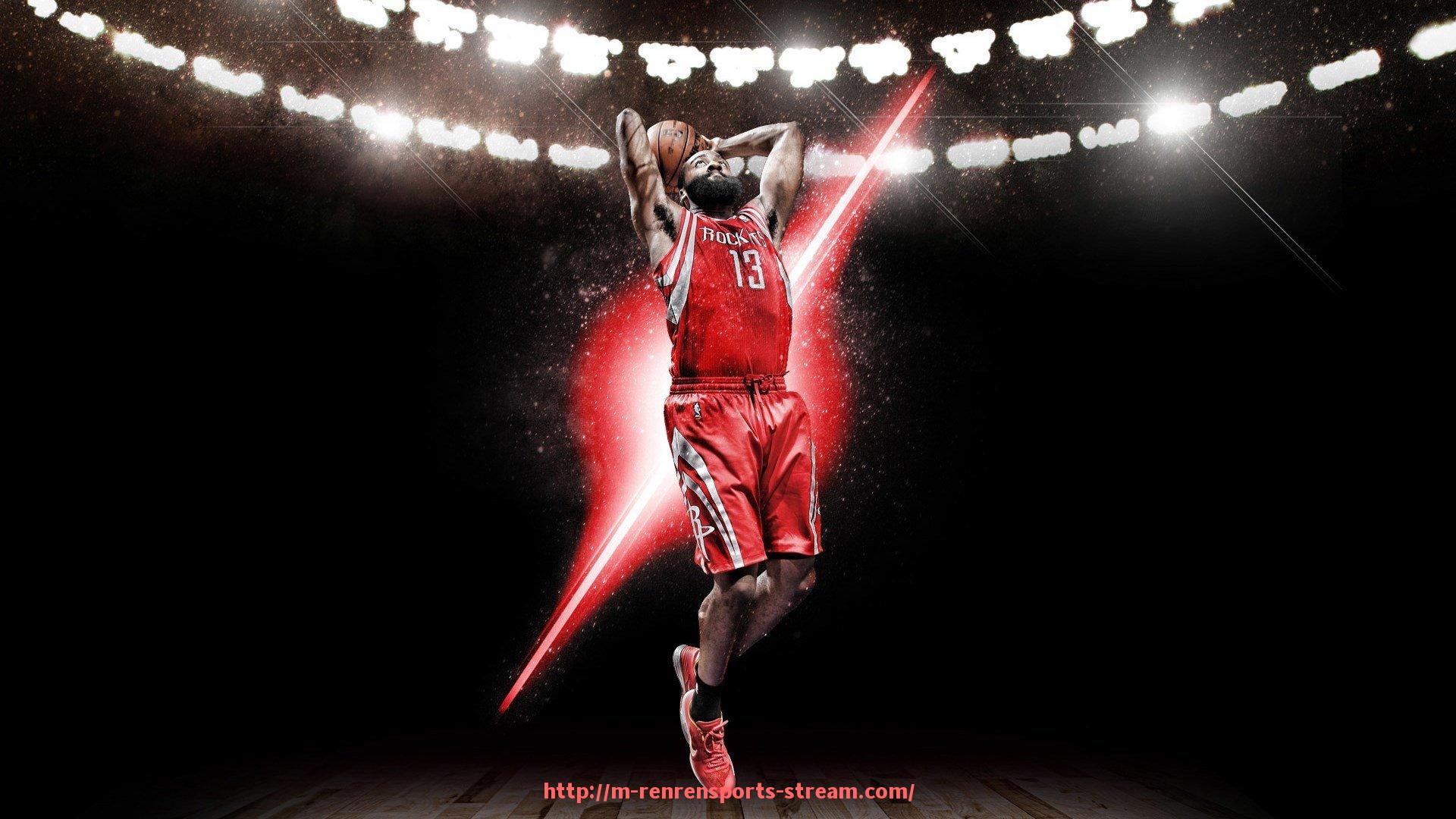 人人体育直播-博卡青年数据拆解图解世俱杯整体表现与对比指标