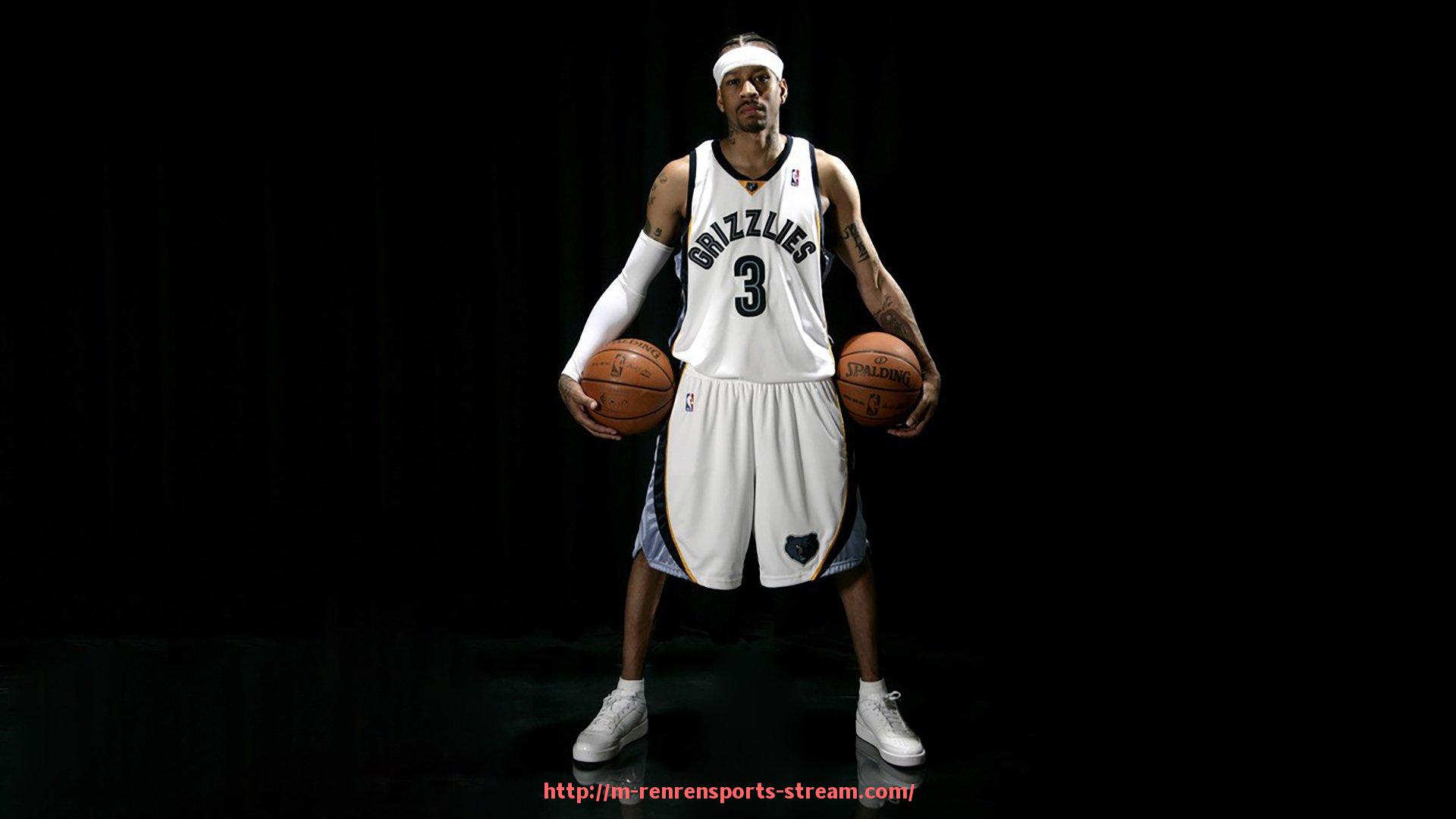 人人体育直播-广州恒大中超联赛全年赛程表与主力阵容详解