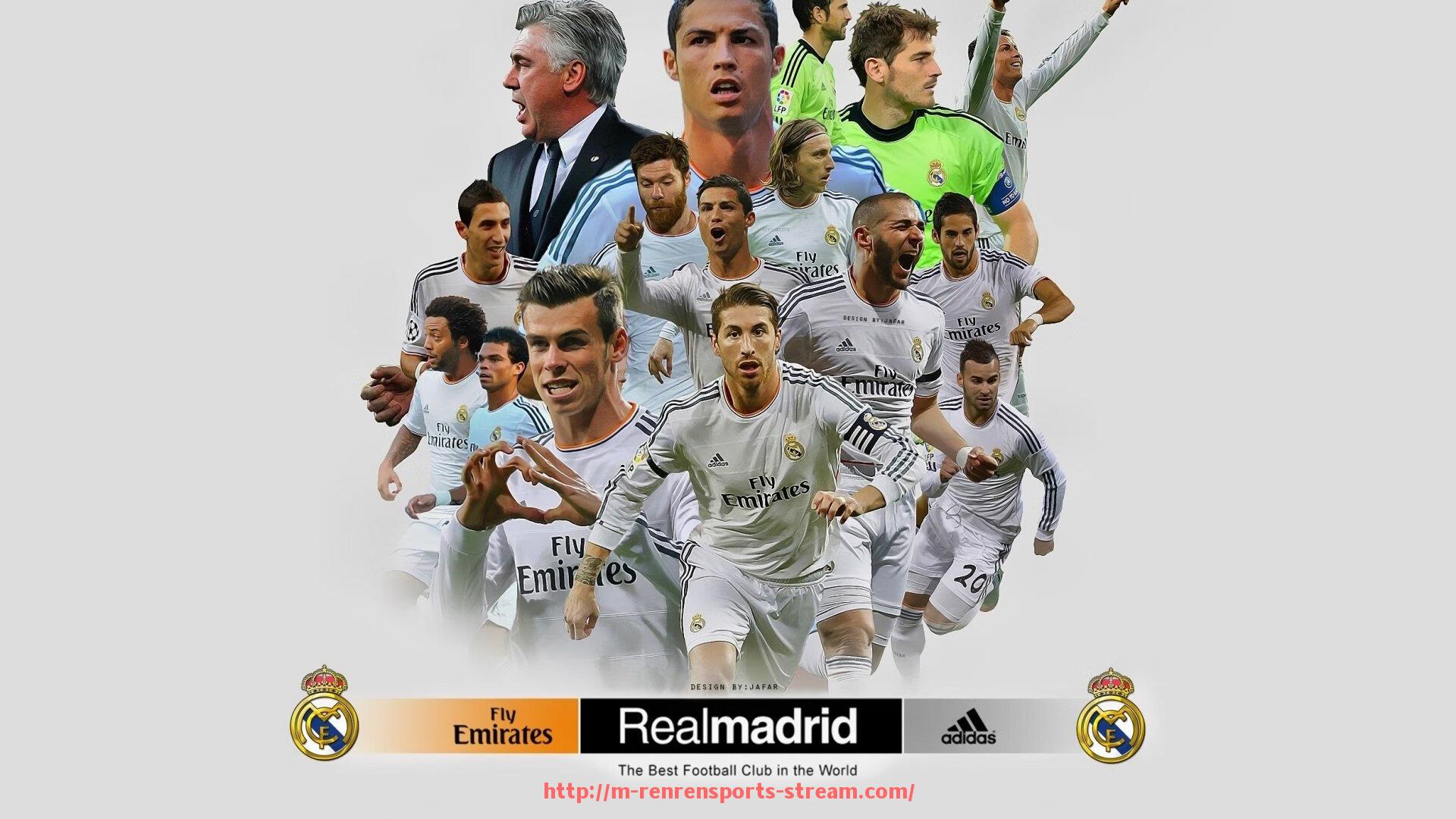 人人体育直播-广州恒大中超联赛全年赛程表与主力阵容详解