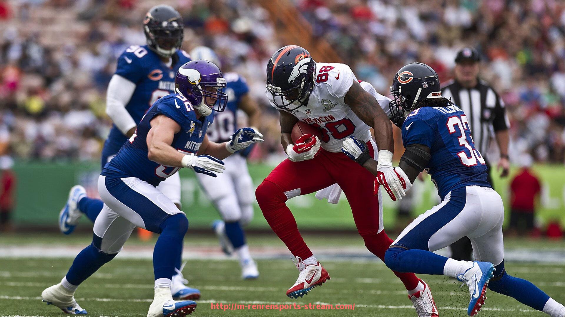 人人体育直播-曼联英超阵容中现有球员详细介绍