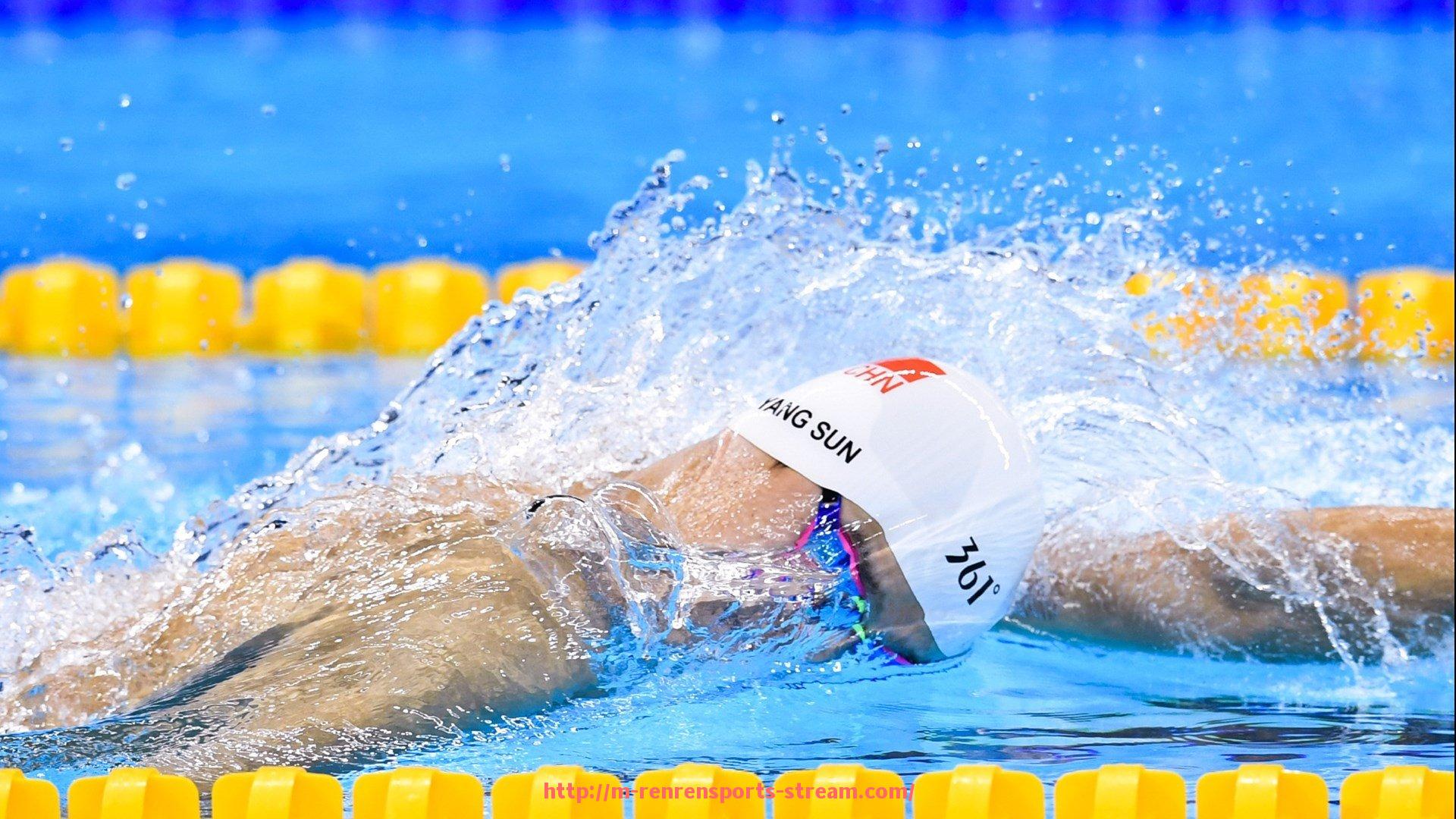 人人体育直播-皇马与马竞的欧冠对抗赛季回顾与精彩时刻