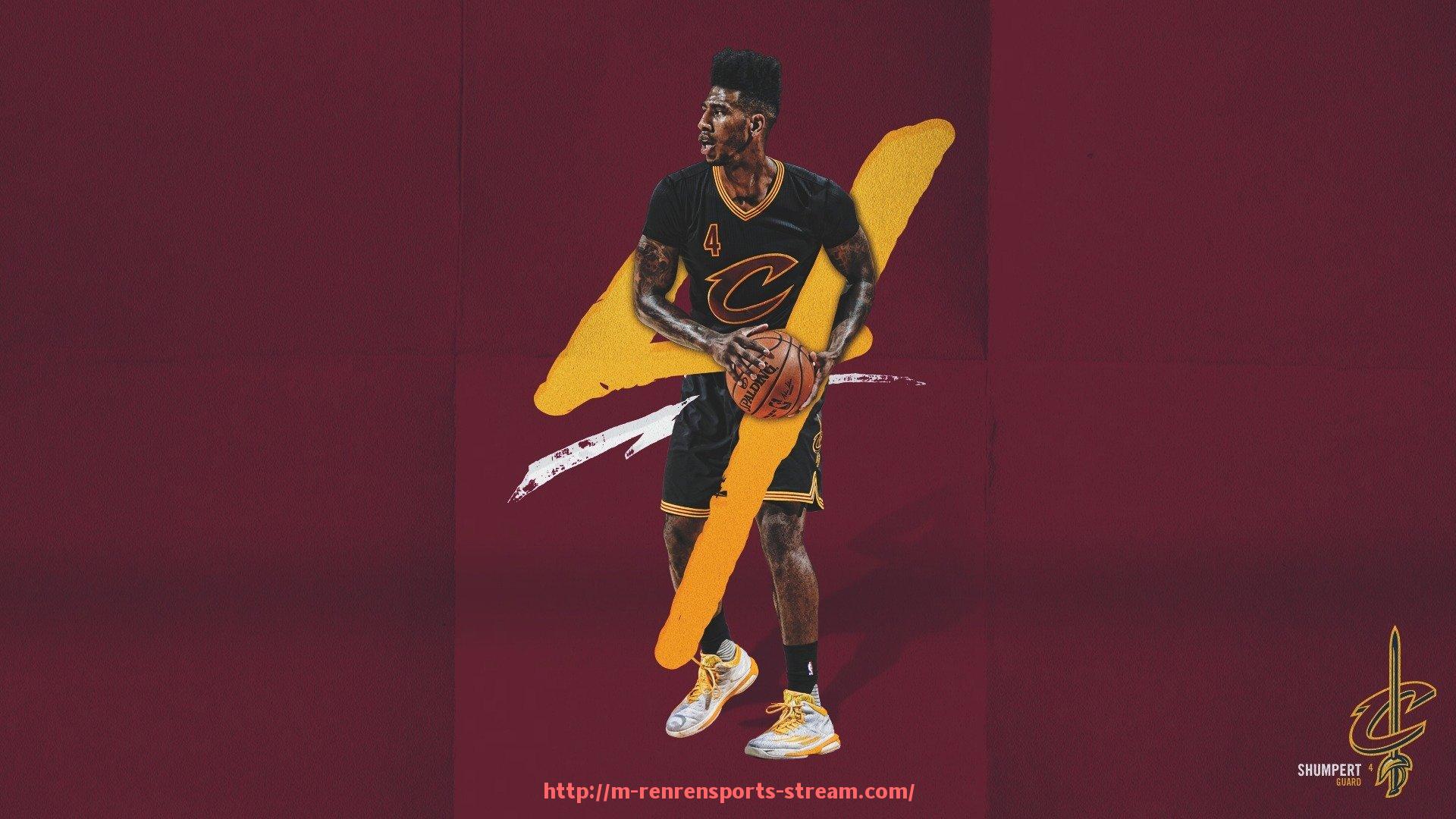 人人体育直播-高尔夫赛事与欧冠直播技术的跨界融合分析