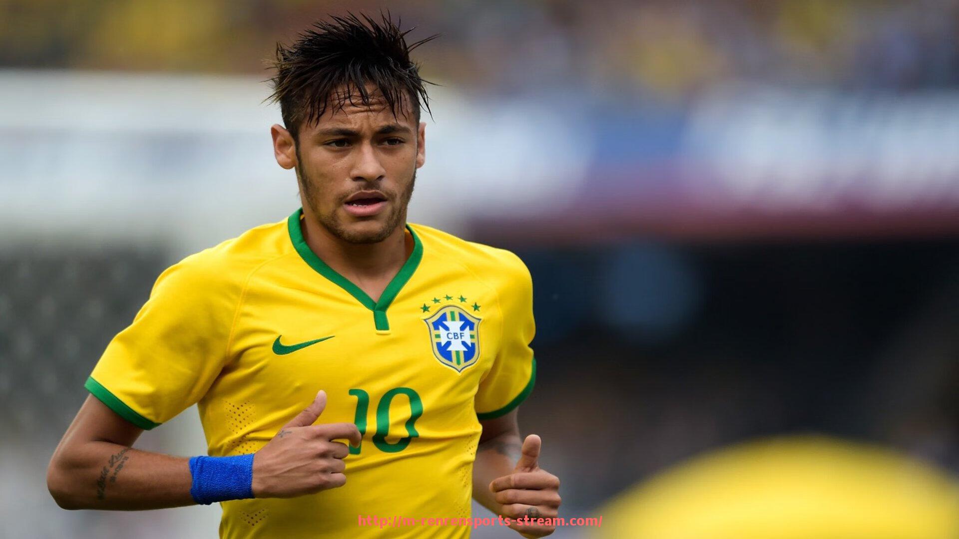 人人体育直播-CBA外援球员加尼尤加盟背后的故事