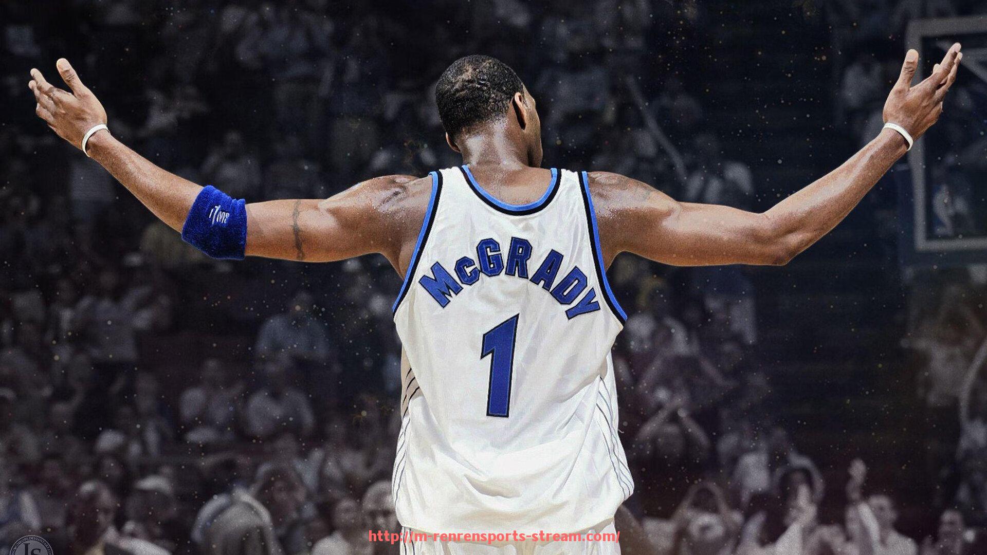 人人体育直播-CBA外援球员加尼尤加盟背后的故事